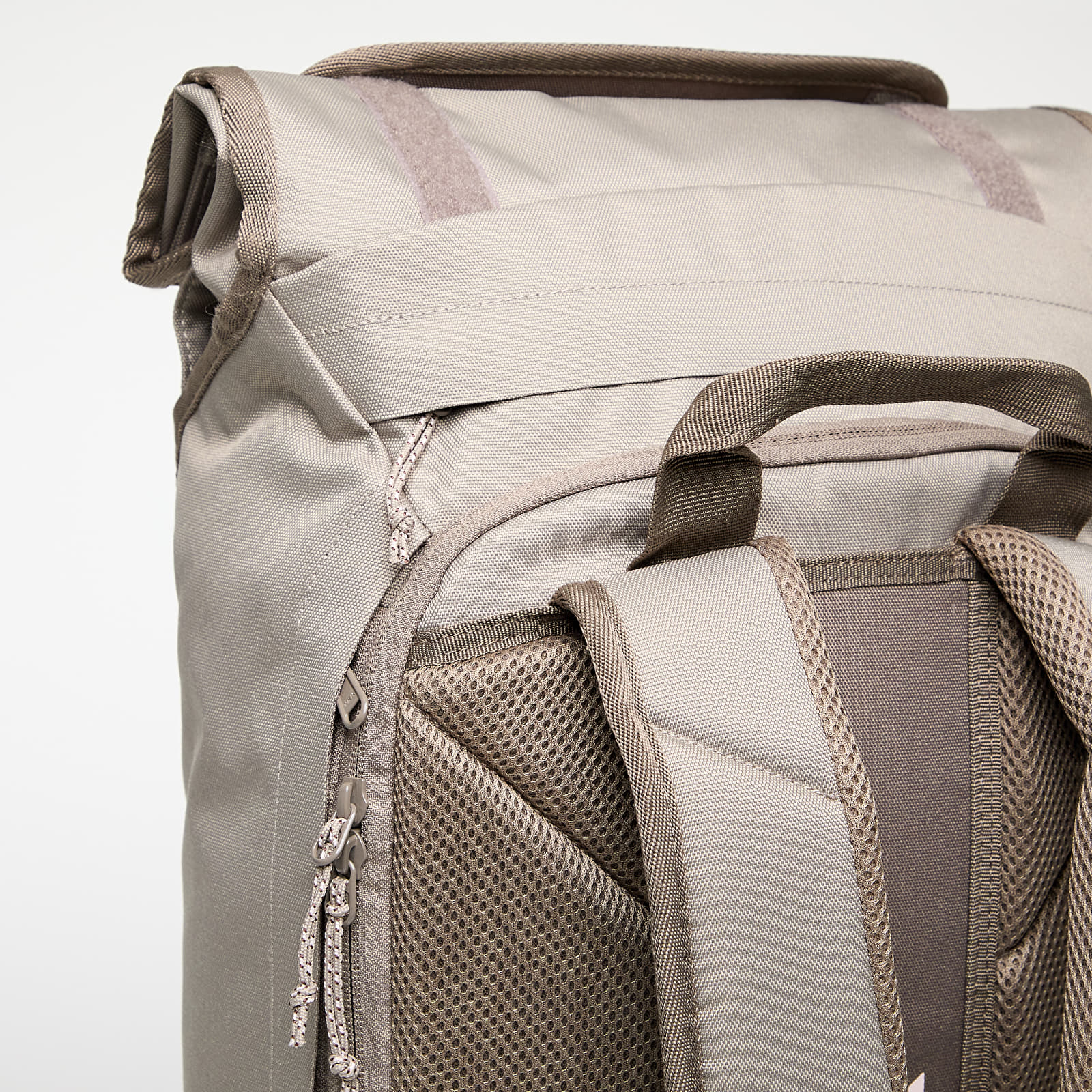 Rucsacuri AEVOR Trip Pack Oakwood