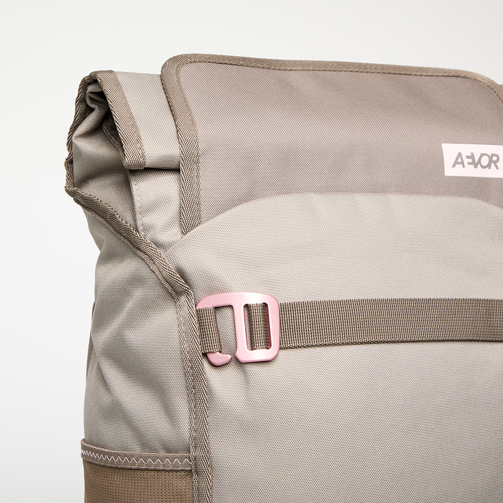 Rucsacuri AEVOR Trip Pack Oakwood
