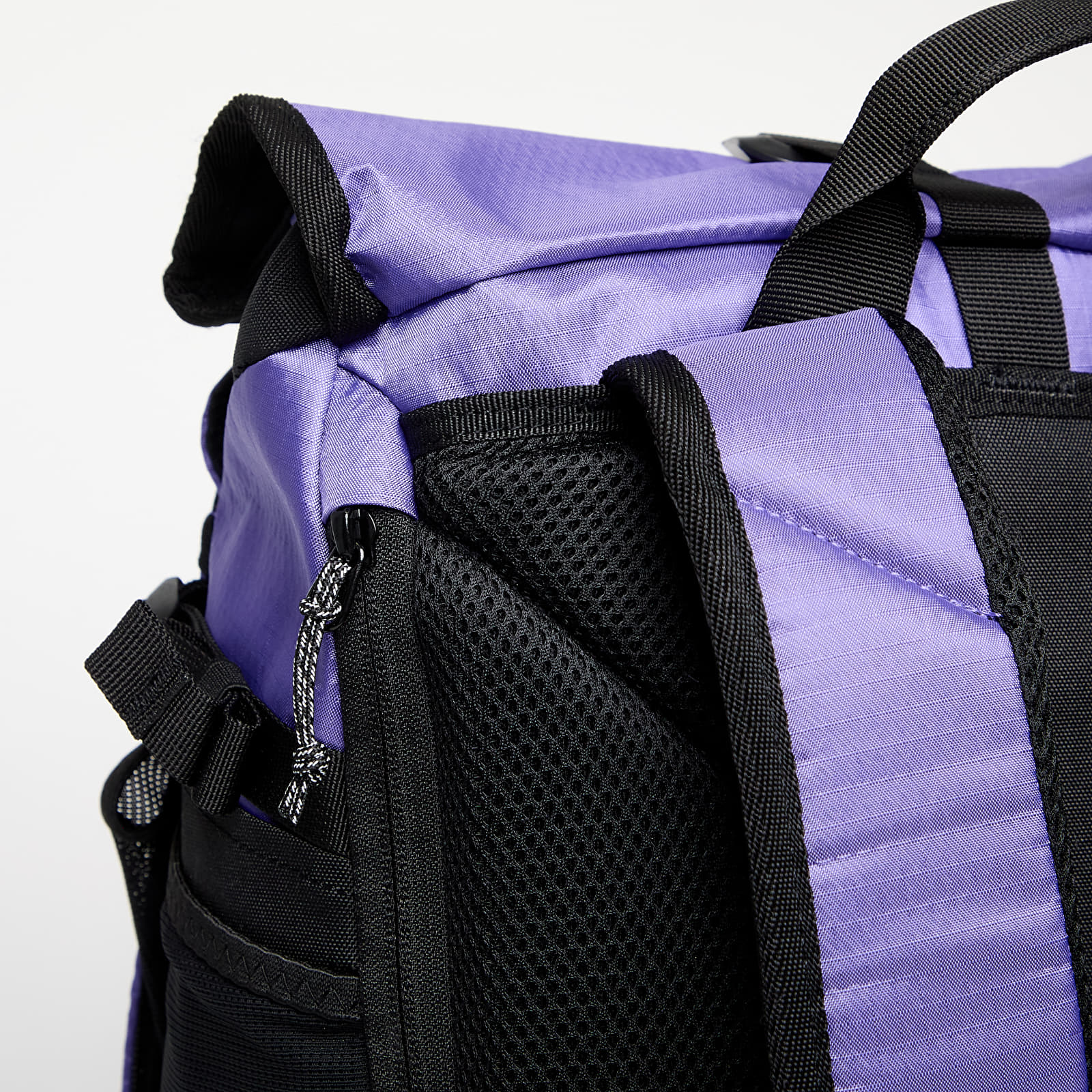 Rucsacuri AEVOR Roll Pack Proof Purple