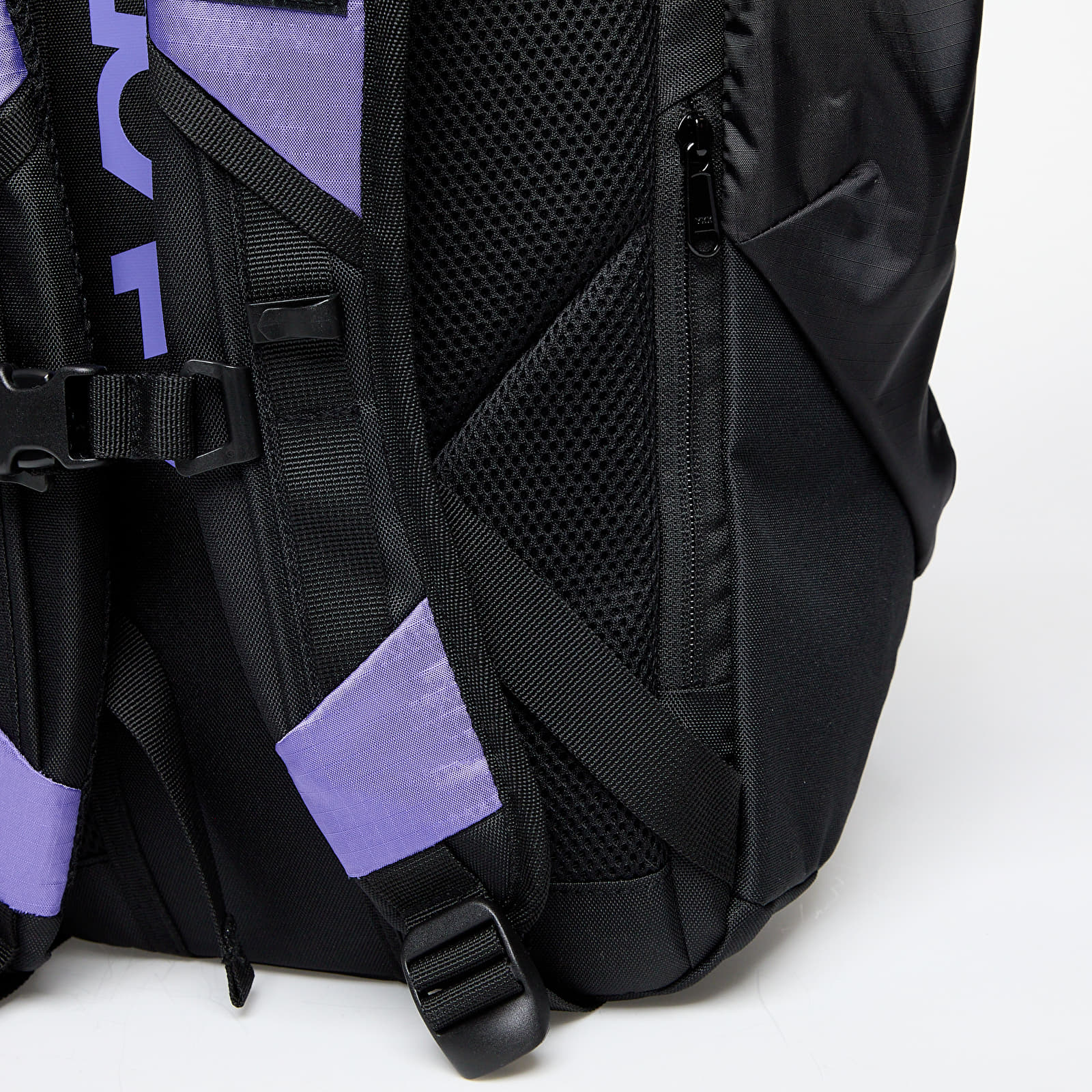 Sac nike sb rpm violet store