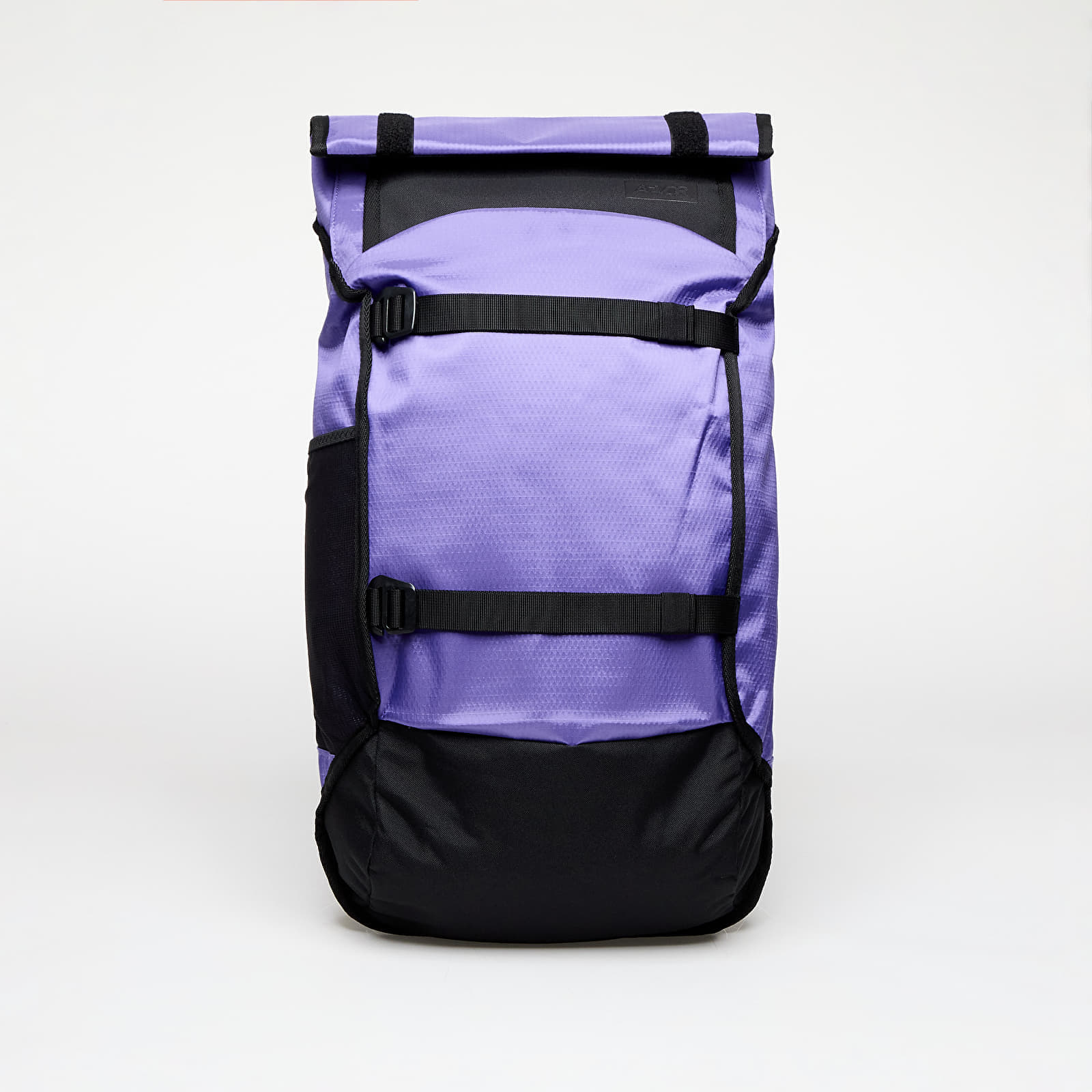 Levně AEVOR Trip Pack Proof Purple