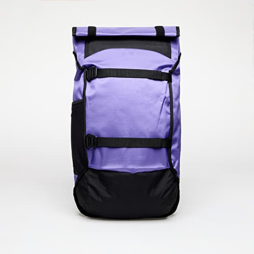 Backpack AEVOR Trip Pack Proof Purple