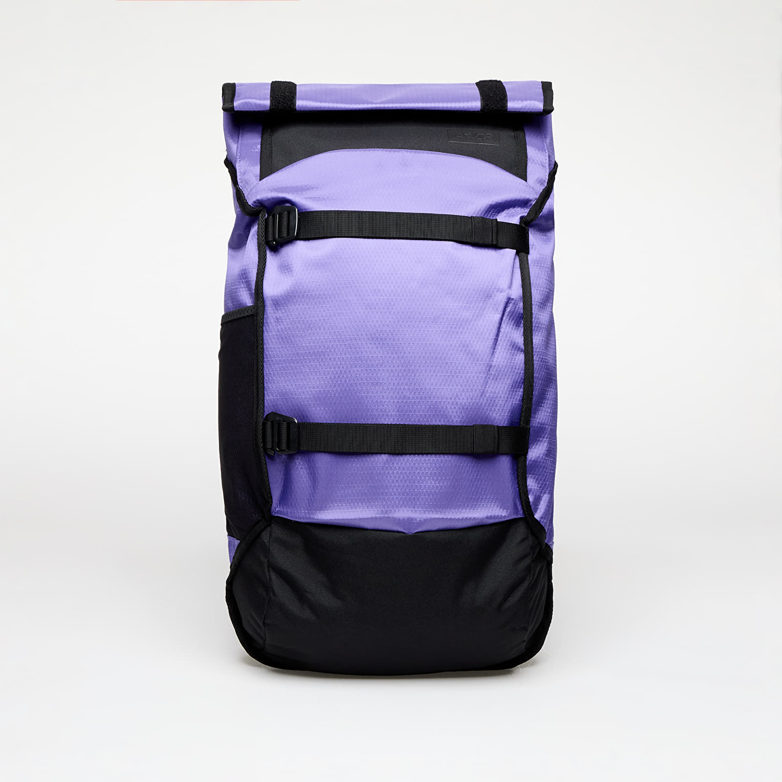 Раници AEVOR Trip Pack Proof Purple