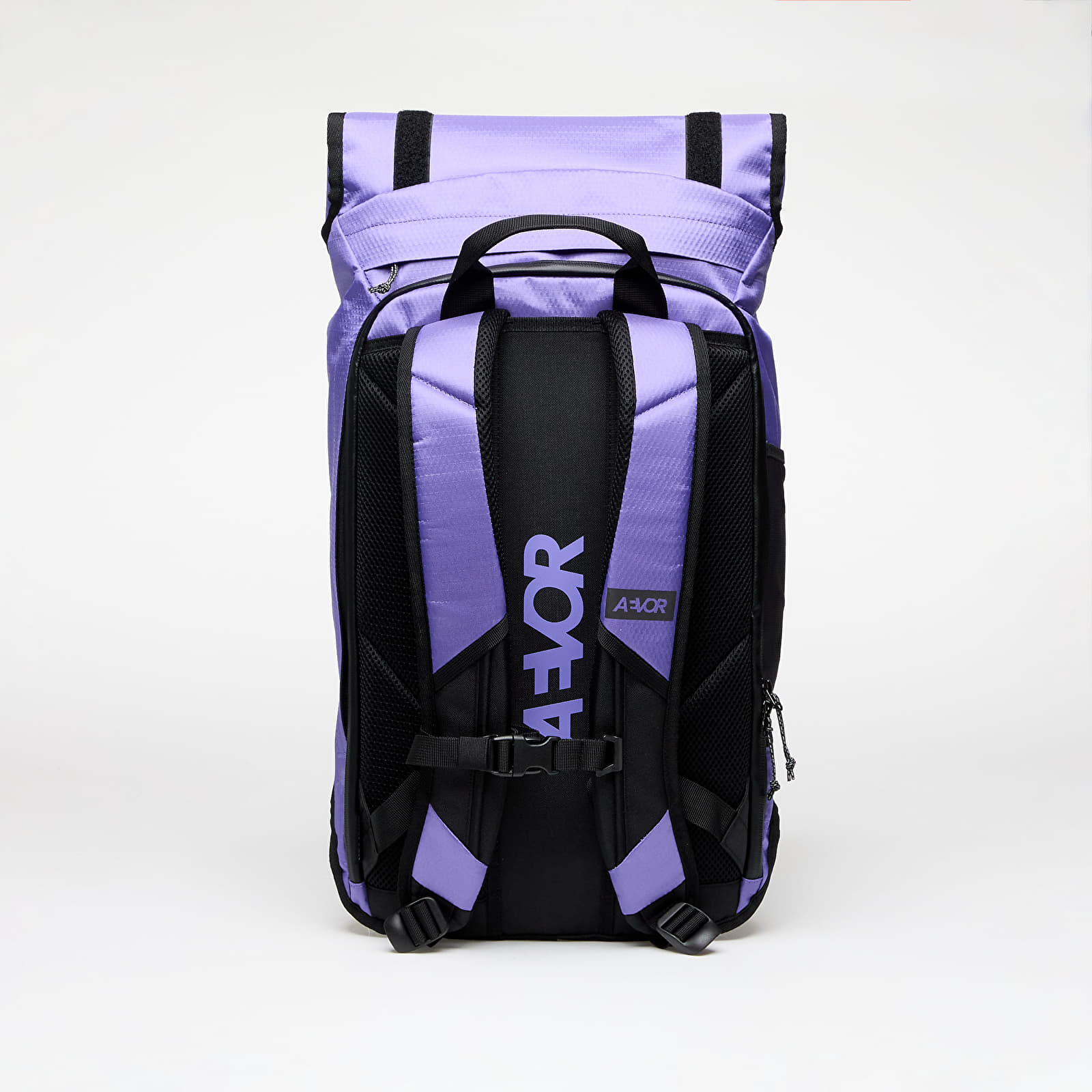 Раници AEVOR Trip Pack Proof Purple