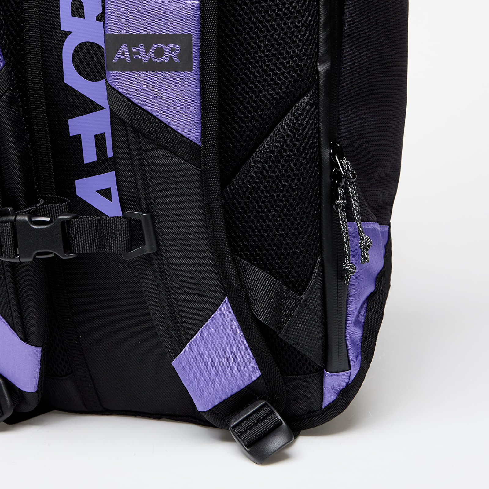 Раници AEVOR Trip Pack Proof Purple