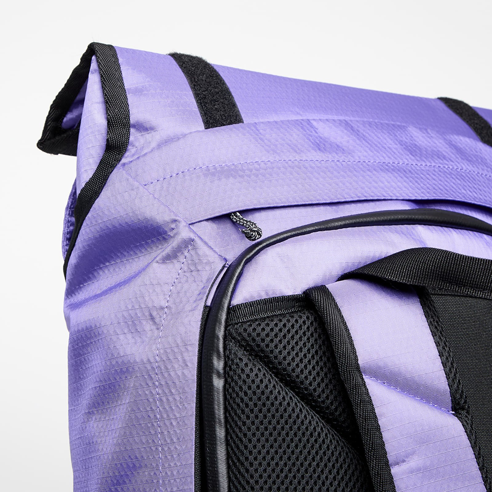 Раници AEVOR Trip Pack Proof Purple
