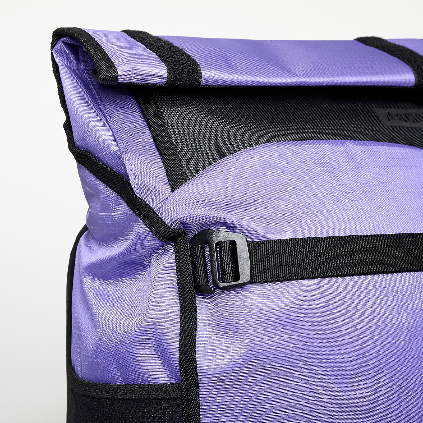 Раници AEVOR Trip Pack Proof Purple