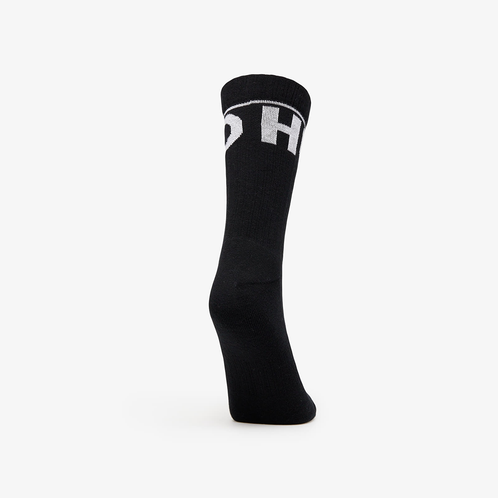 Socks Hugo Boss Iconic Socks 2-Pack Black