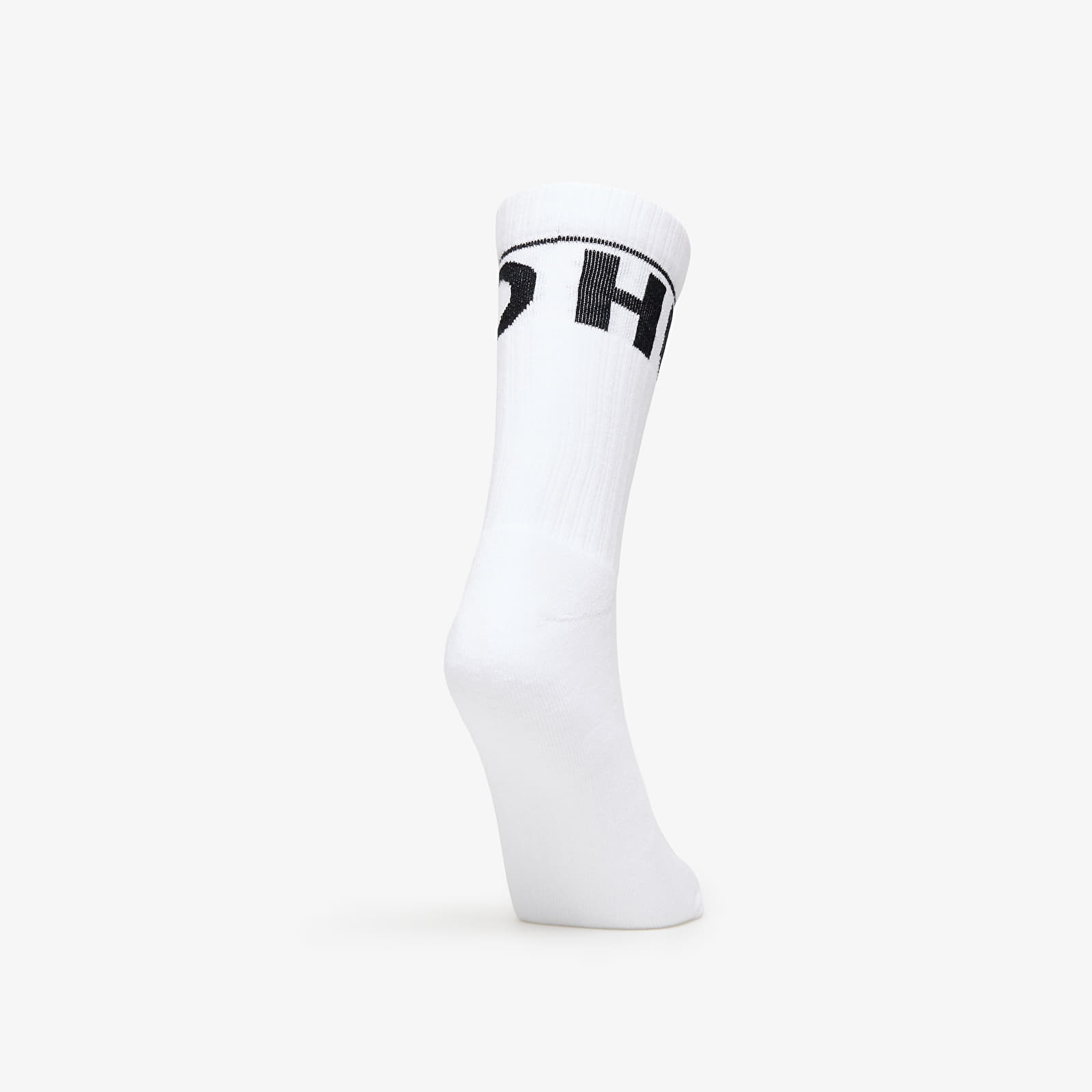 Socks Hugo Boss Iconic Socks 2-Pack White