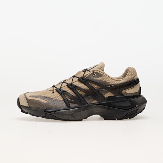 Salomon falcon 9 on sale