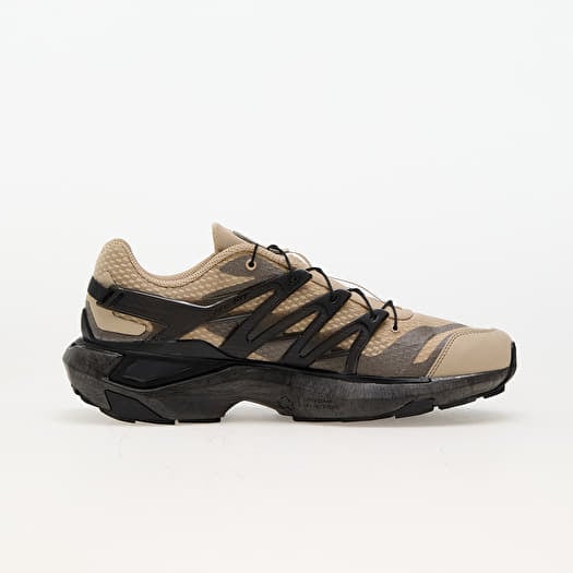 Salomon XT PU.RE ADVANCED