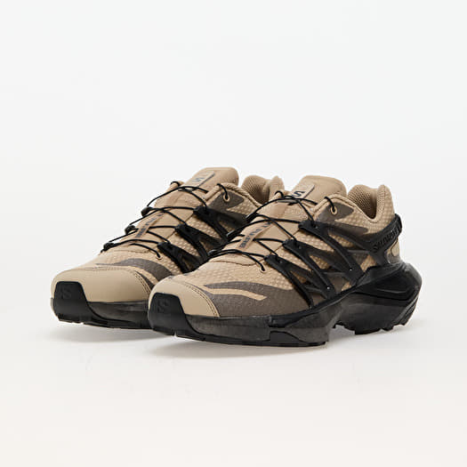 Salomon 85 2025