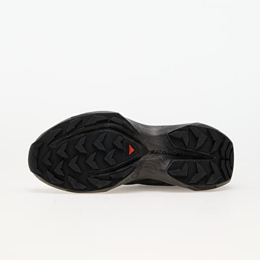 Salomon XT PU.RE ADVANCED