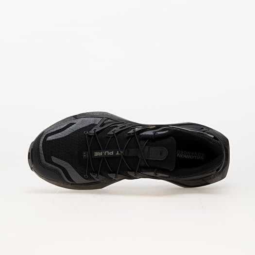 Salomon XT PU.RE ADVANCED
