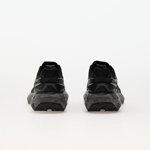Salomon XT PU.RE ADVANCED