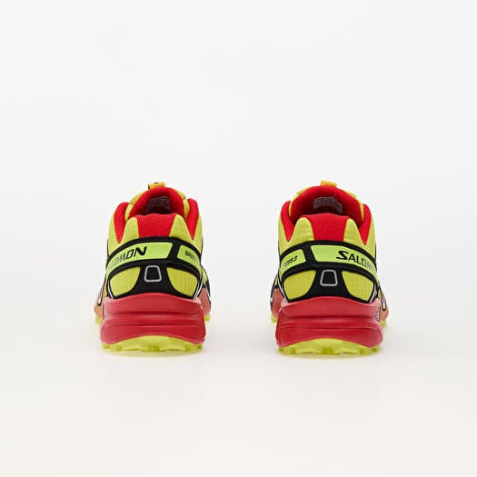 Salomon SPEEDCROSS