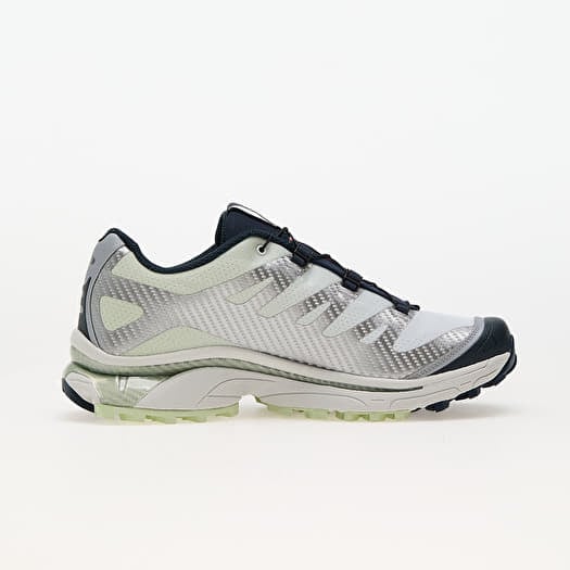 Salomon xt sales 120