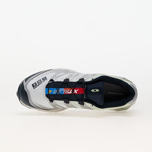 Salomon xts lab 4 2025