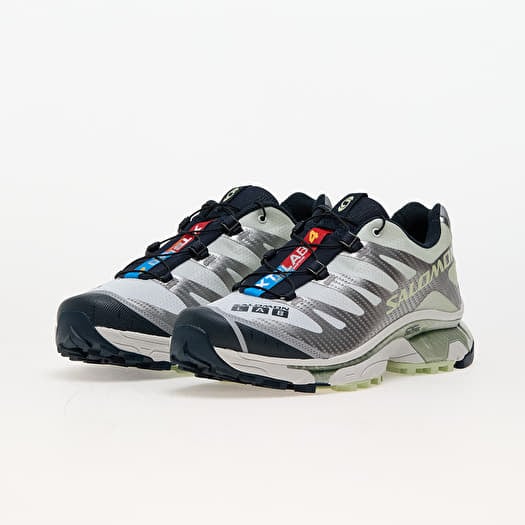 Salomon XT 4 OG
