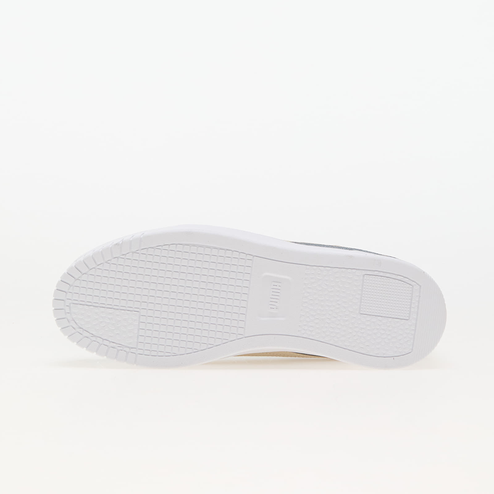 Női cipők Puma Carina Street White