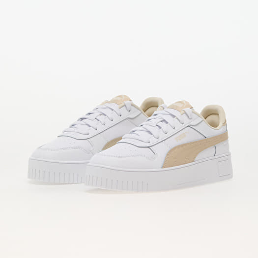 Puma cali und carina unterschied clearance