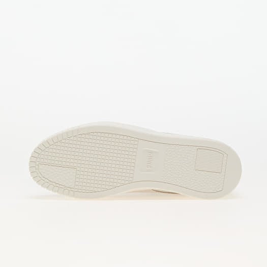 ★PUMA★ Karina Street SD Light Grey 39509302 PUMA Carina Street Sd Vapor Gray-Vapor Gray-Puma Gold