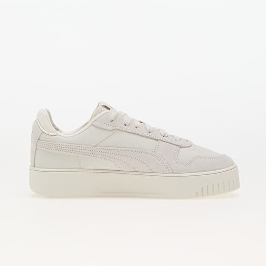 Carina puma store