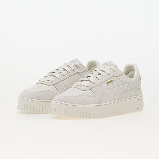 Puma carina grey sale