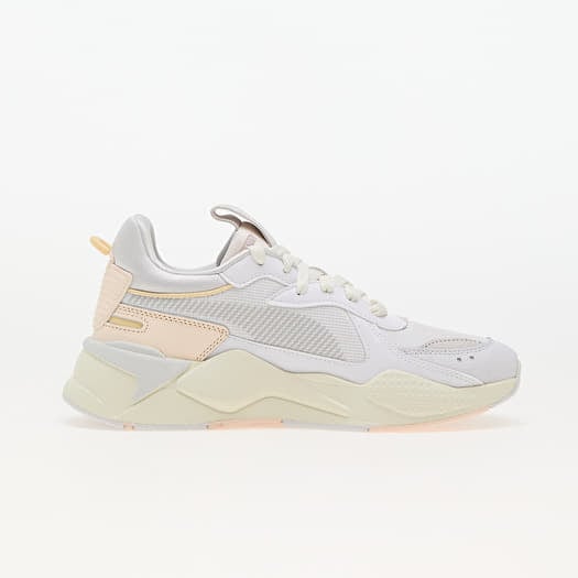 Puma rs x femme top