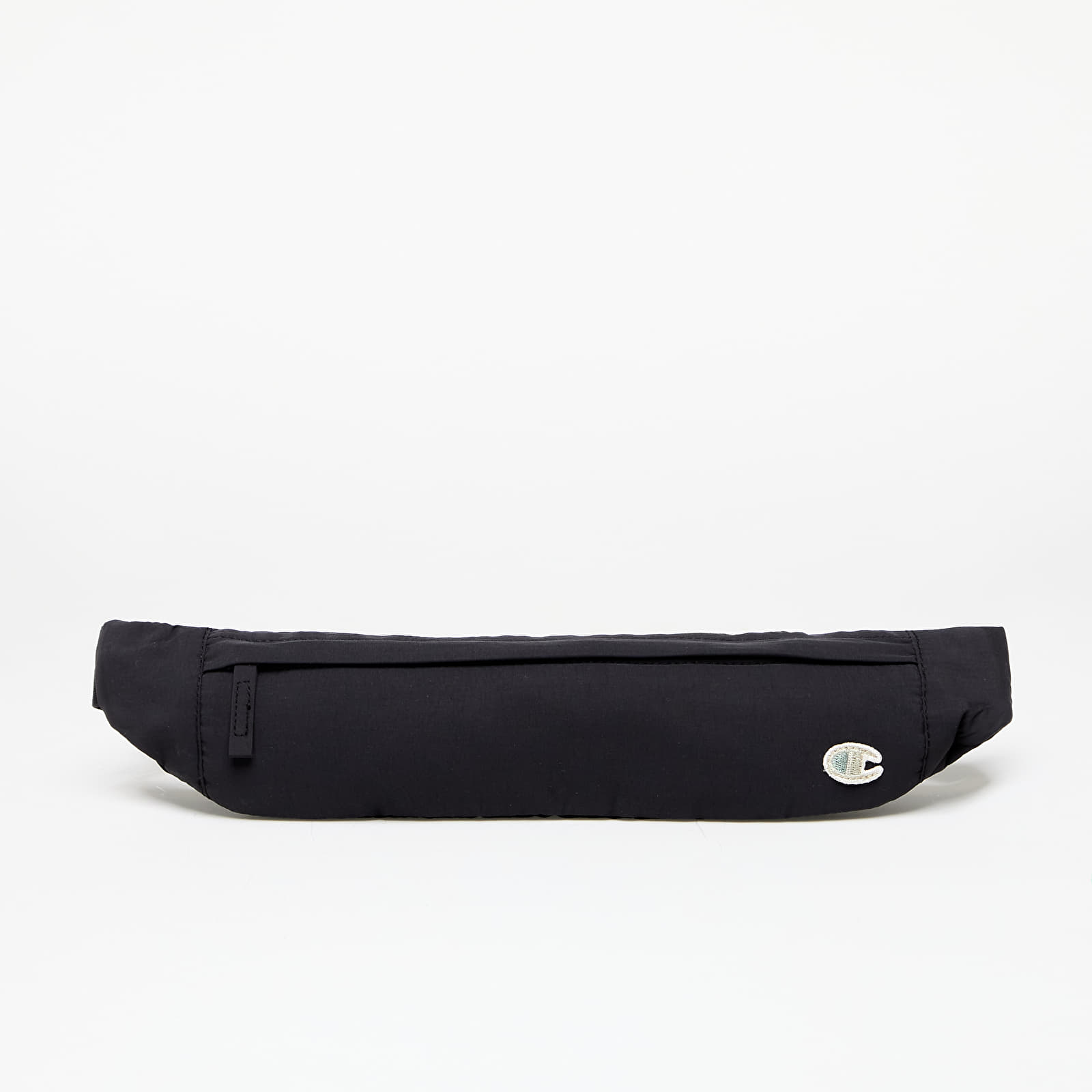 Genți crossbody Champion Shoulder Bag Pha