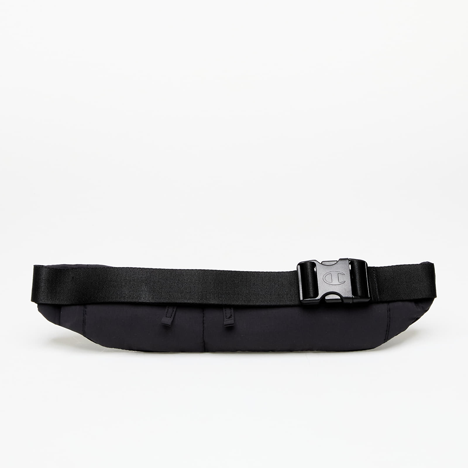 Genți crossbody Champion Shoulder Bag Pha