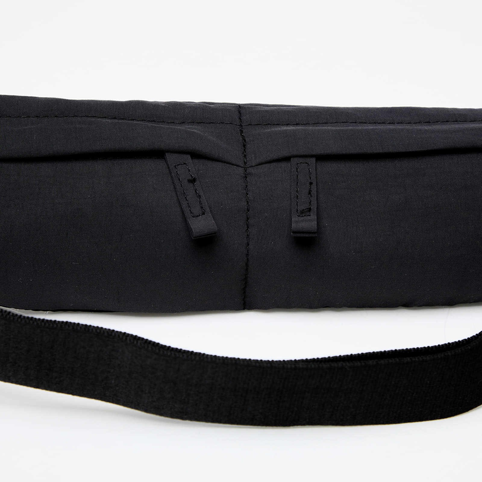 Genți crossbody Champion Shoulder Bag Pha