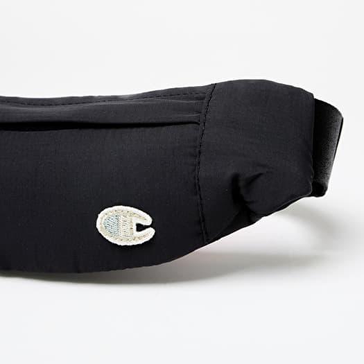 Champion over shoulder bag clearance