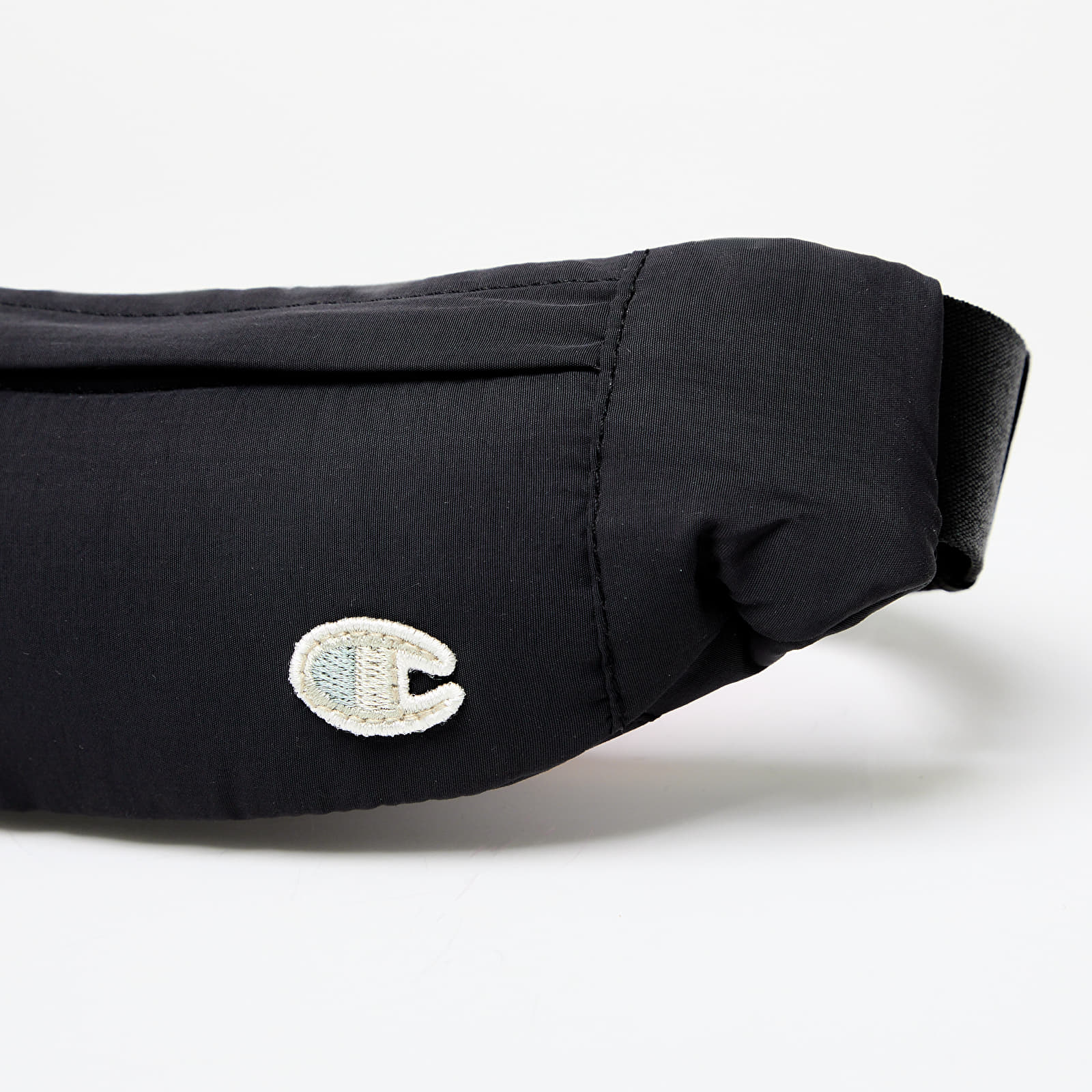 Genți crossbody Champion Shoulder Bag Pha