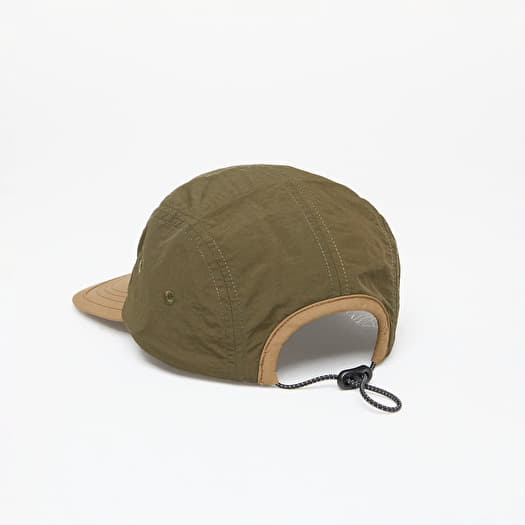 Nylon cap hotsell