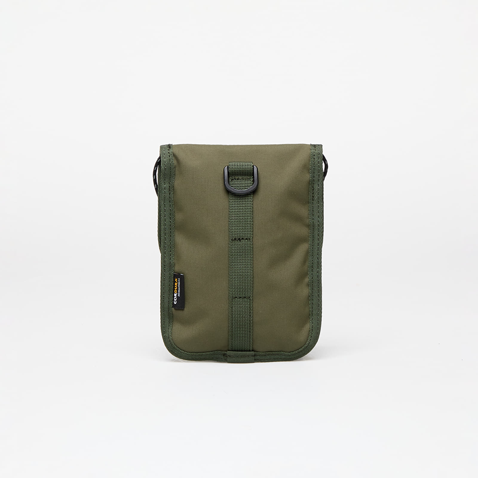 Bandoleras Gramicci Cordura Neck Pouch Olive