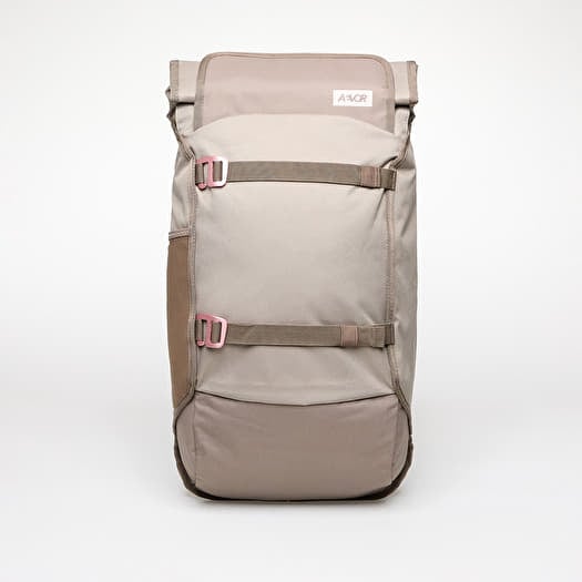 Backpack AEVOR Trip Pack Oakwood