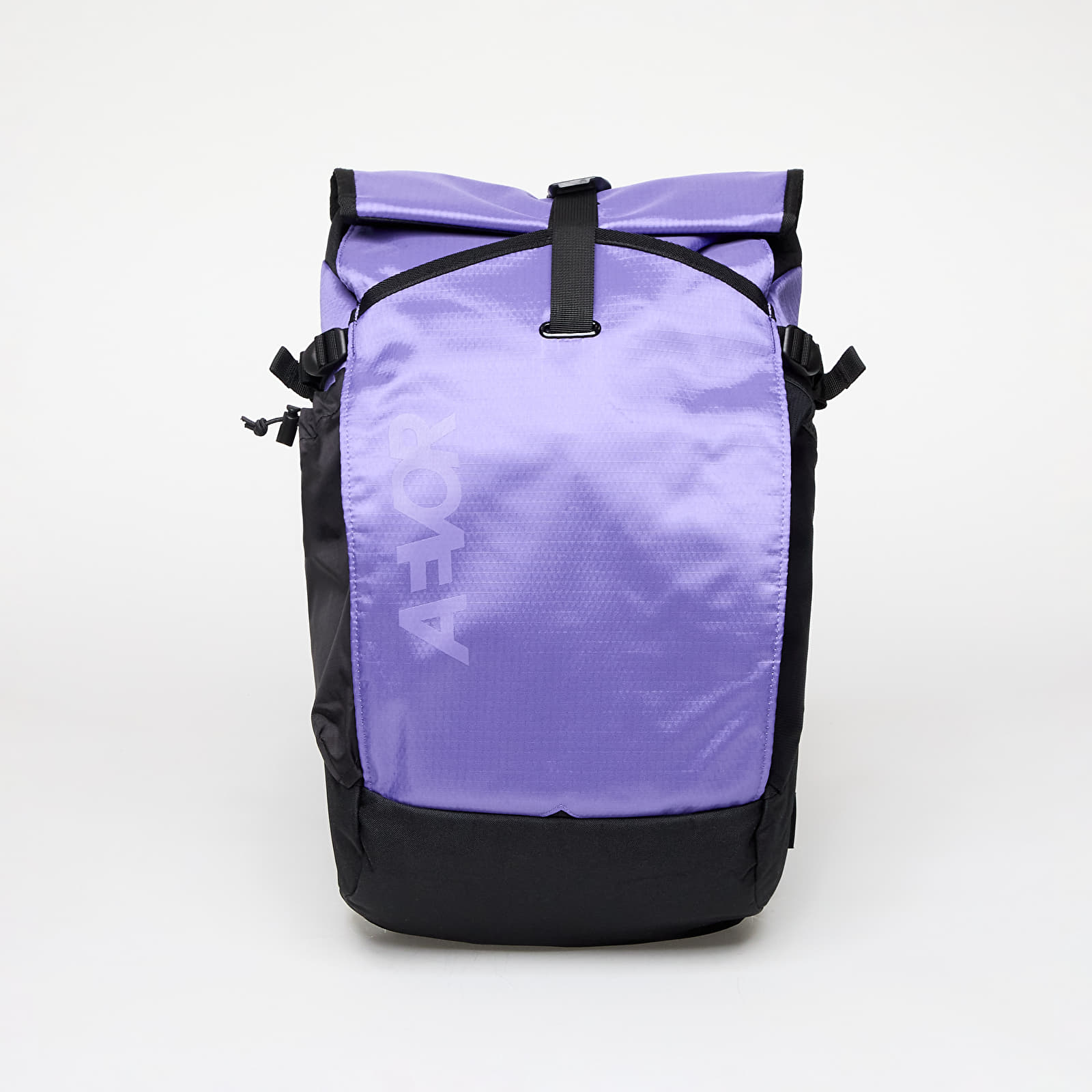 Rucsacuri AEVOR Roll Pack Proof Purple