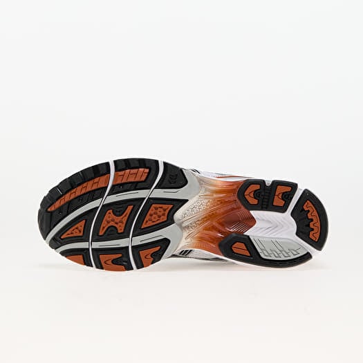 Asics gel kayano 14 uomo arancione outlet