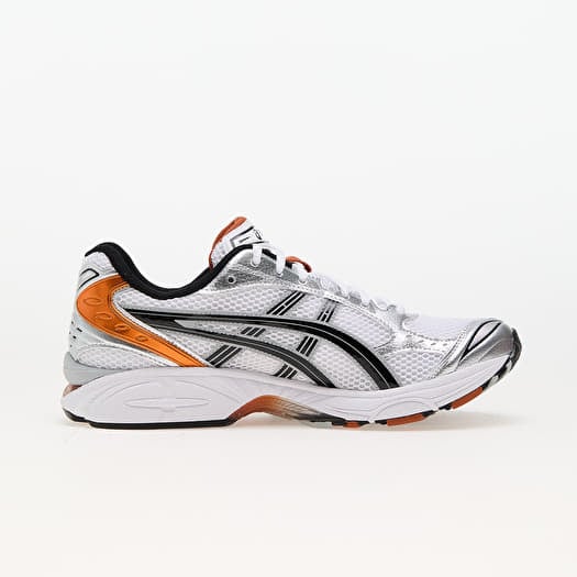 Asics gel kayano clearance 14 uomo arancione