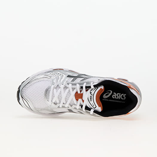 Asics Gel Kayano 14