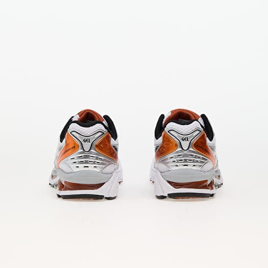 Asics gel kayano 14 uomo arancione sales