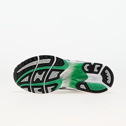 ASICS GEL-KAYANO 14 1201A019 110 White Malachite Green