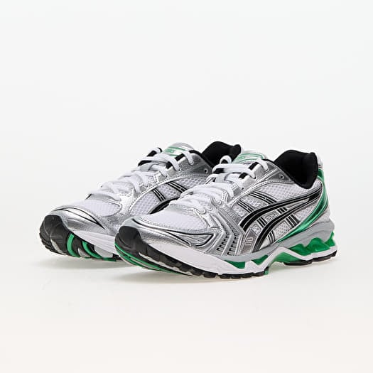 Asics Gel Kayano 14