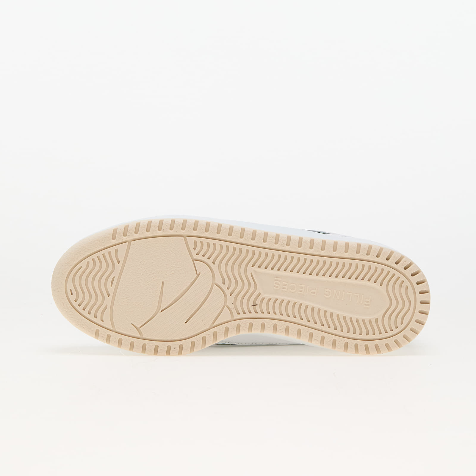 Männer Filling Pieces Avenue Isla Jade