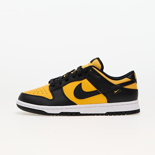 Nike dunk homme online