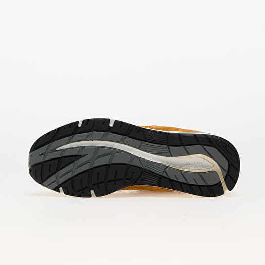 New balance clearance 1099