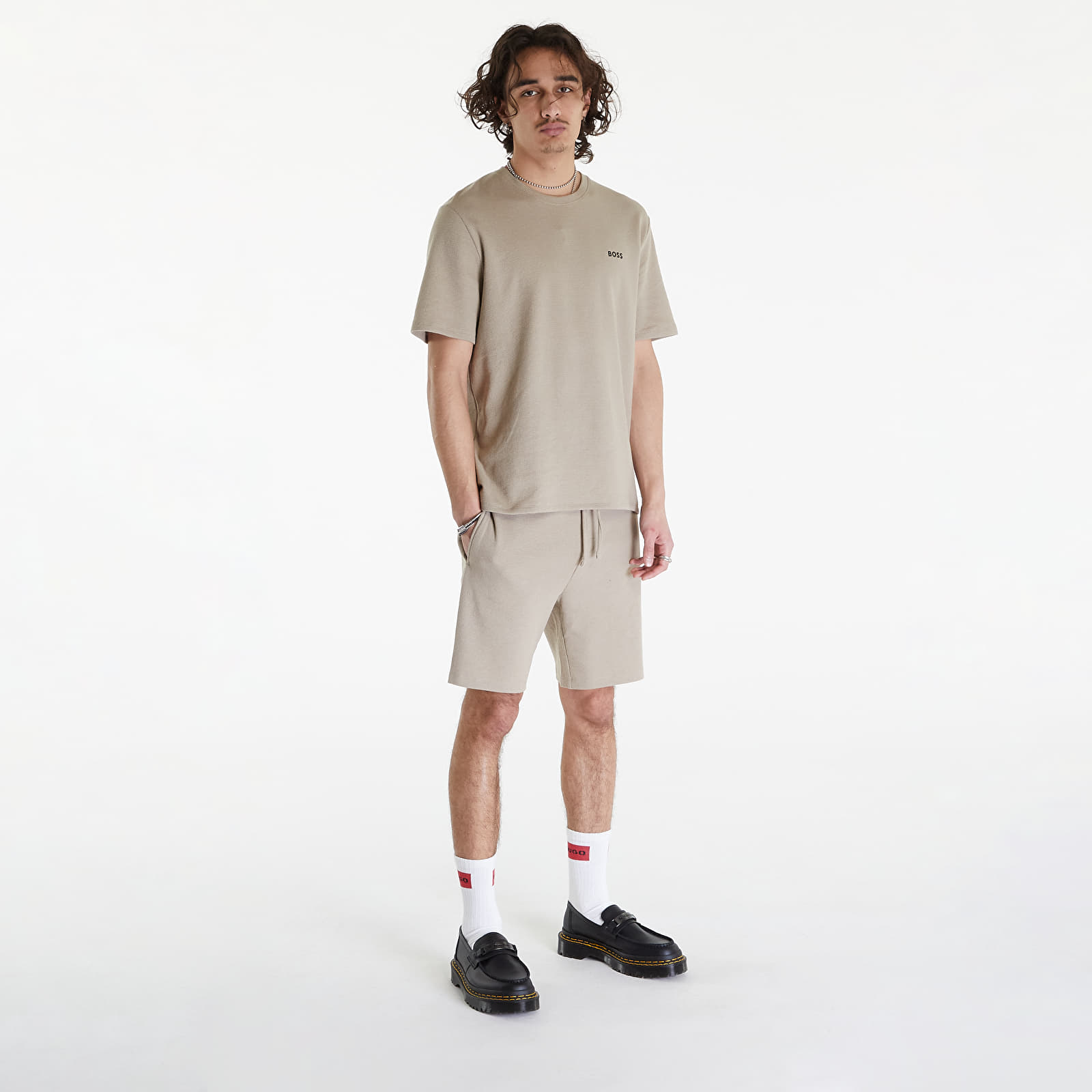 outfit