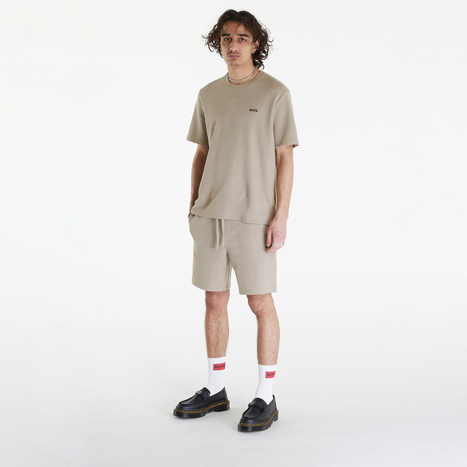 outfit
