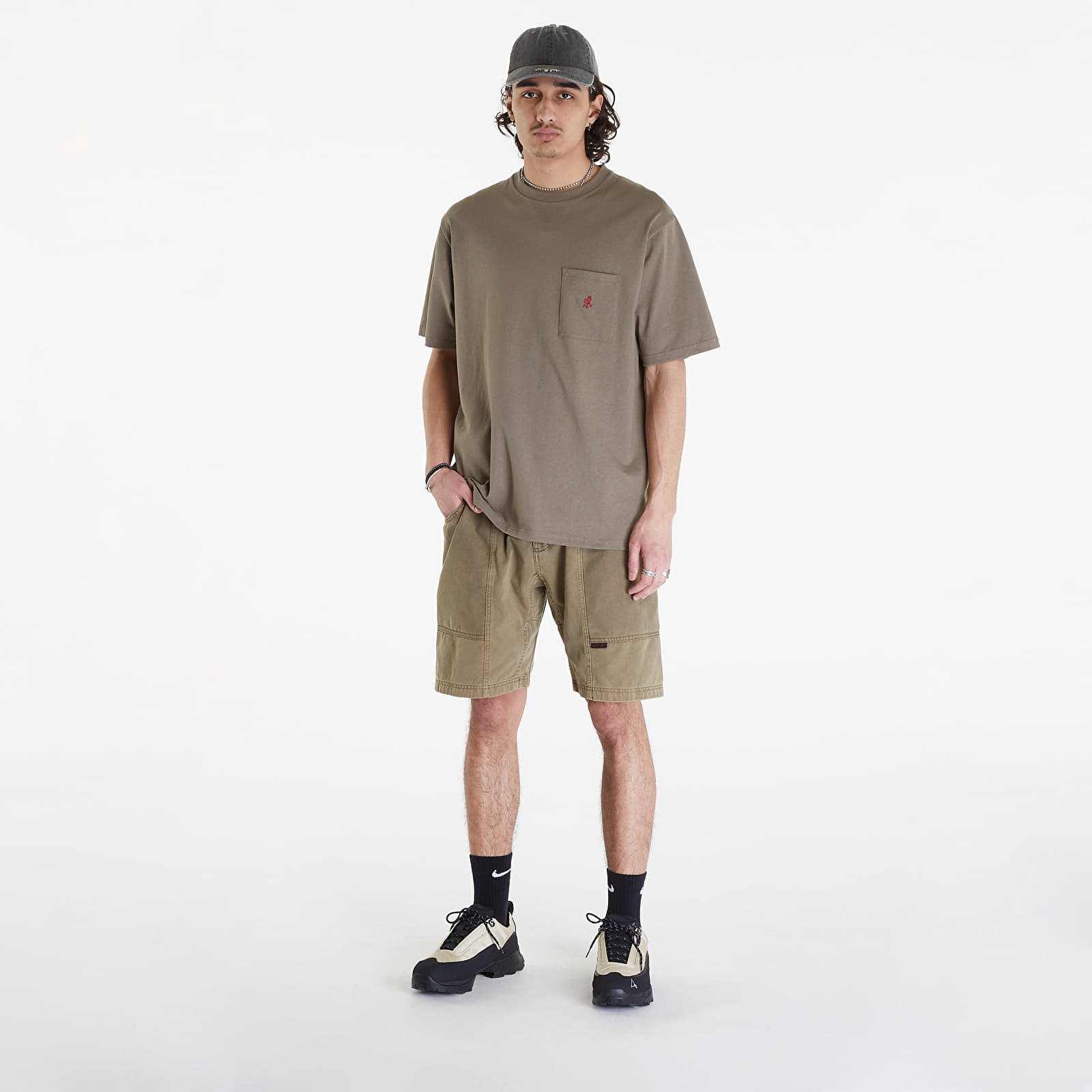 outfit